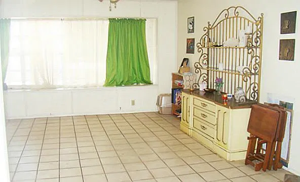 3 bed, 1424 sqft, $1,800 — Photo 4