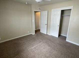 5531-5541 S Delaware St #7, Littleton, CO 80120