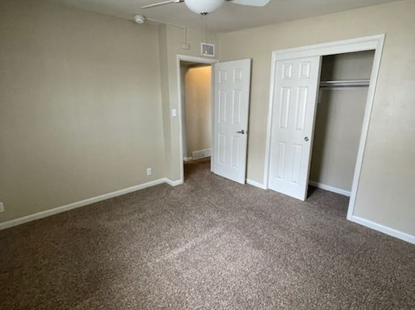 5531-5541 S Delaware St #7