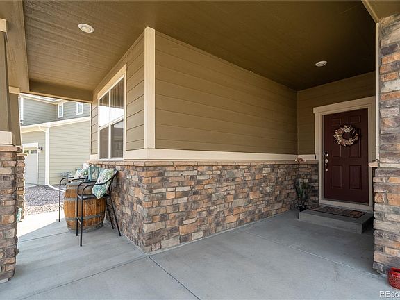 3rd image of 1045 Penstemon Drive