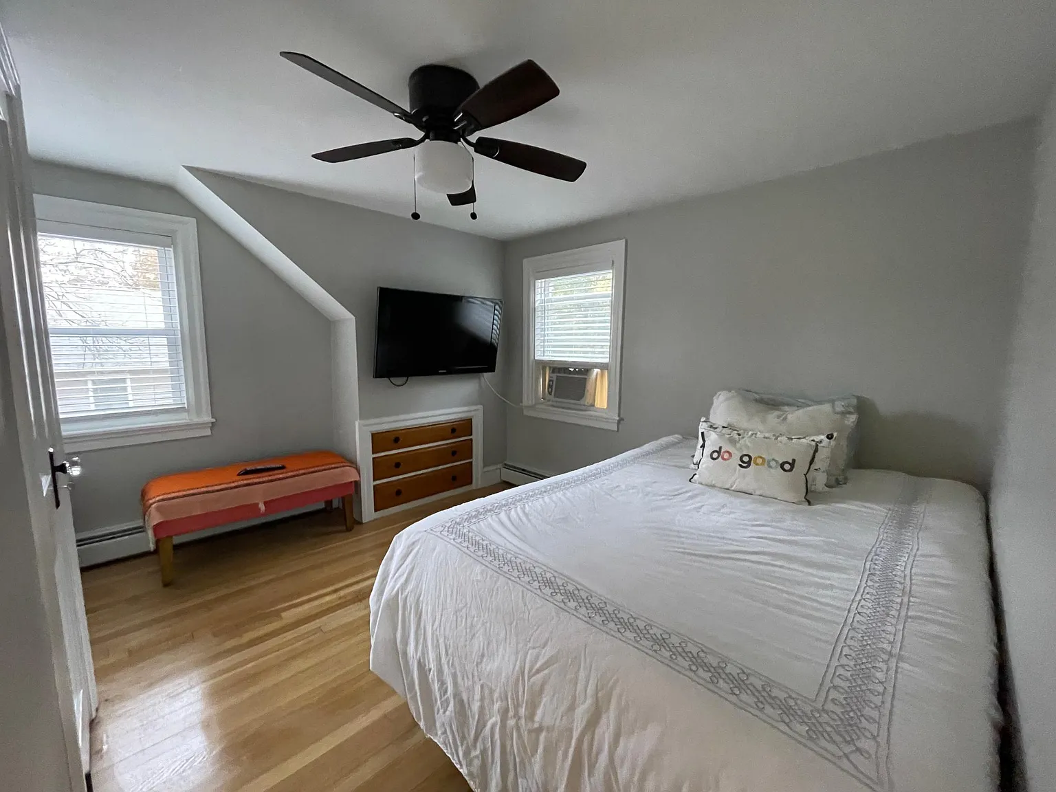 30 Tiernan Ave — Photo 3