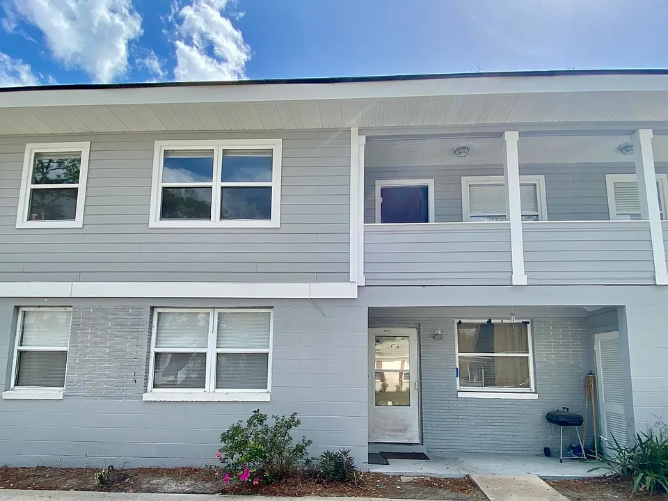 3337 Drew St #3