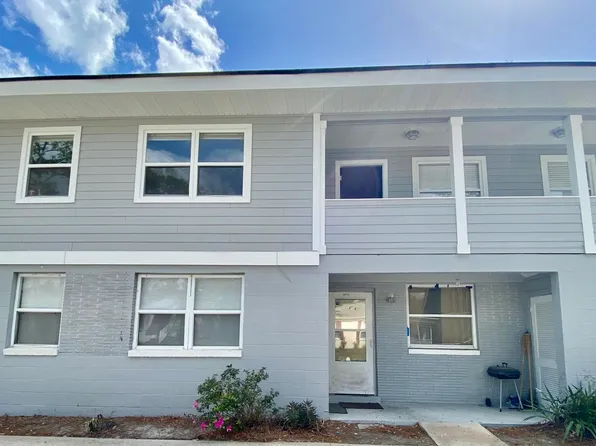 3337 Drew St APT 3, Jacksonville, FL 32207