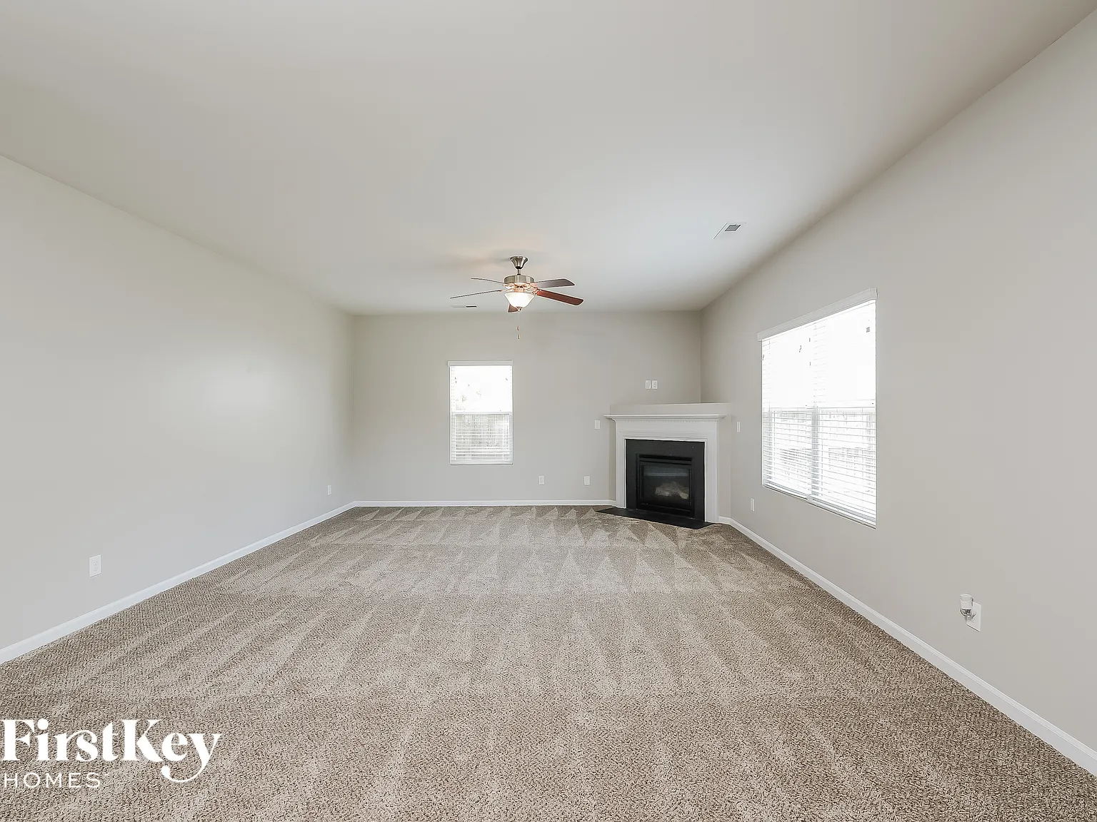 4 bed, 2.5 bath, 2867 sqft, $2,745 — Photo 2