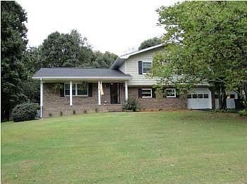 1st image of 9412 Berkshire Cir