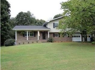 9412 Berkshire Cir, Chattanooga, TN 37421