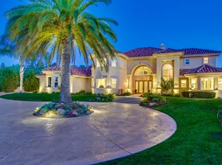 17744 Old Winery Way, Poway, CA 92064