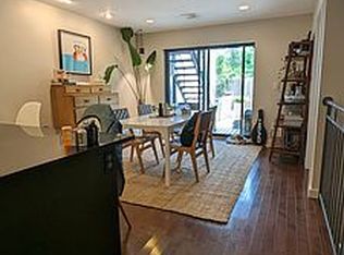 175 Woodpoint Rd APT 1B, Brooklyn, NY 11211