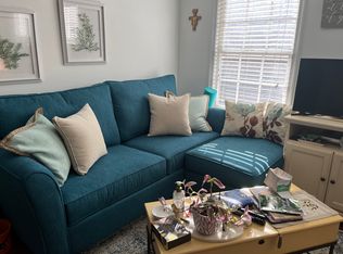 610 Bashford Ln UNIT 1322, Alexandria, VA 22314
