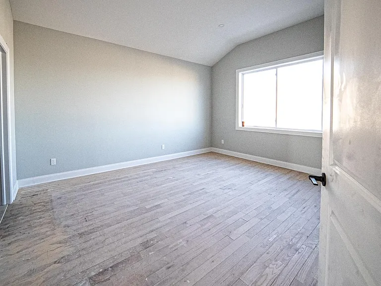 194 Washington Ave #HOME — Photo 33