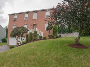 3029 Meyeridge Rd, Pittsburgh, PA 15209