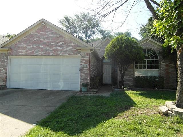 1st image of 1114 Dove Dr