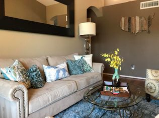3526 E Wickieup Ln, Phoenix, AZ 85050