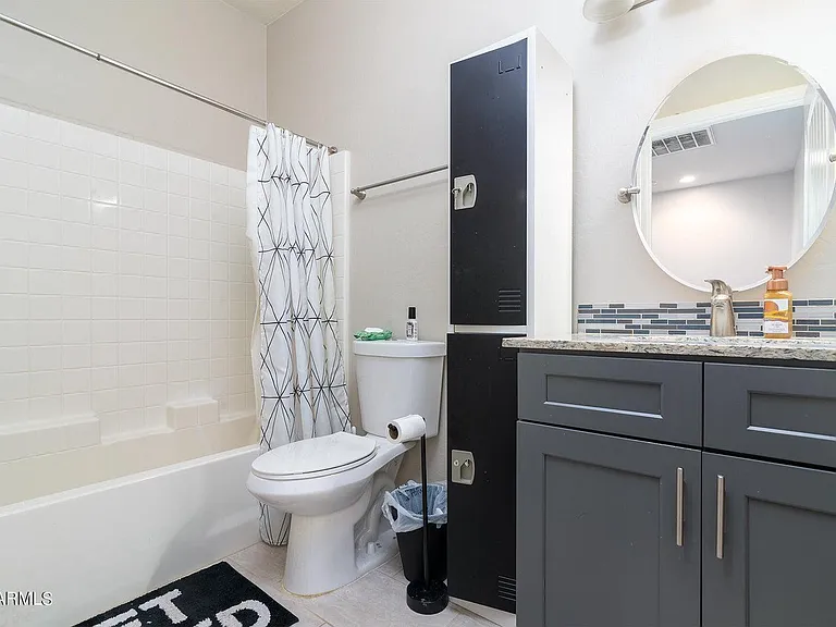 1406 W Main St #104 — Photo 8