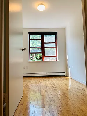 Rented by The Downtown LLC | media 6