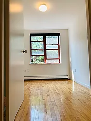 Rented by The Downtown LLC