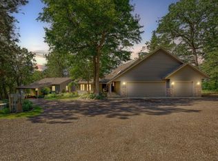 6226 Fairfax Way, Faribault, MN 55021