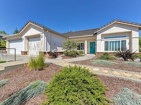 2nd image of 12055 Mont Vista Dr