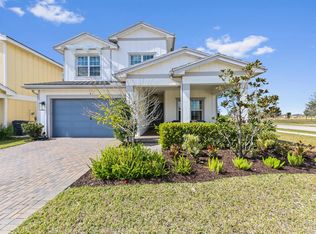 19624 Broad Shore Walk, Loxahatchee, FL 33470