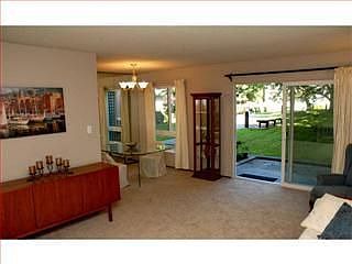 2nd image of 818 N Delaware St APT 210