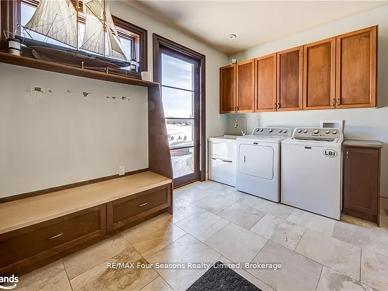 12 Windrose Valley Blvd — Photo 18