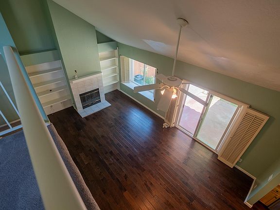 3rd image of 2335 Fair Oak Ct