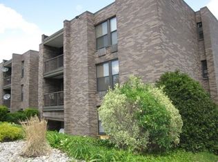 355 River Road #K, Nutley, NJ 07110