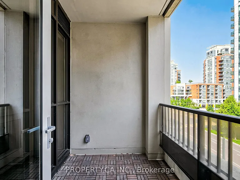 89 S Town Centre Blvd #515 — Photo 34
