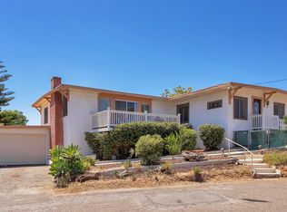 151 Howell Heights Dr, Escondido, CA 92025