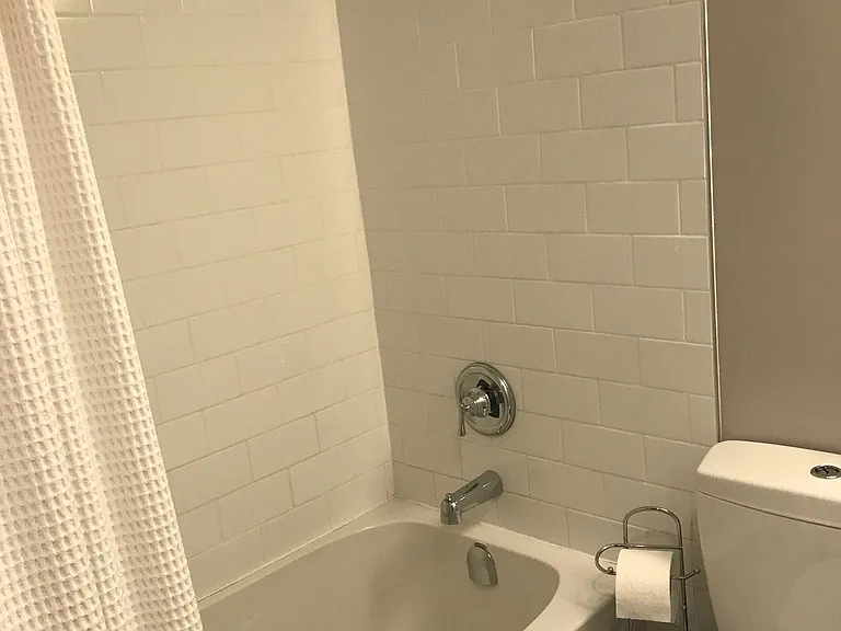 98 Redpath Ave #11 — Photo 13