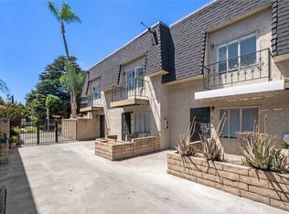 2227 N Broadway APT C, Santa Ana, CA 92706