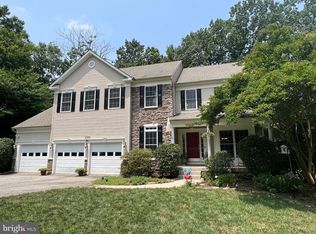 19380 Old Craney Creek Ln, Great Mills, MD 20634