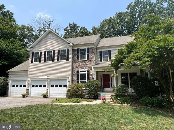 19380 Old Craney Creek Ln, Great Mills, MD 20634