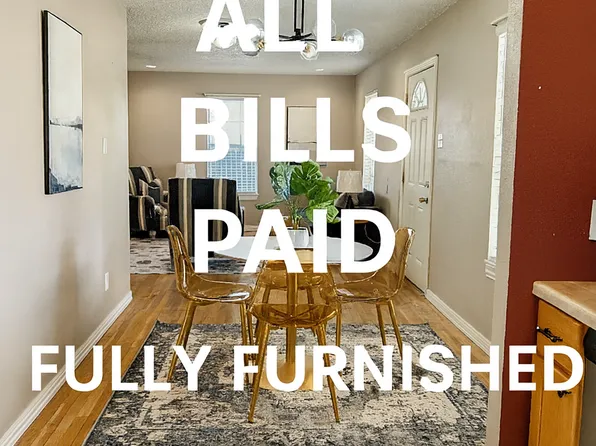 (undisclosed Address), Clovis, NM 88101