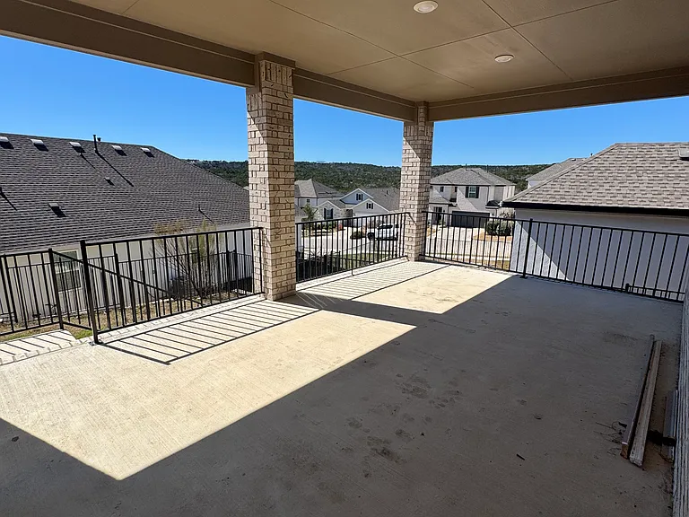 4505 Modena Bay Bnd — Photo 3