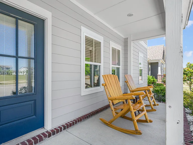 6313 Town Ln — Photo 31