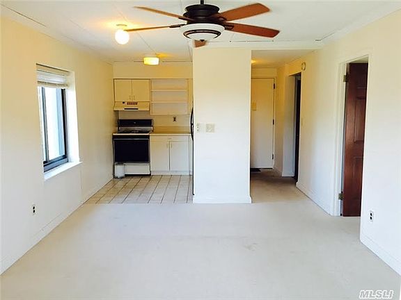 4th image of 21302 42nd Ave APT 3G