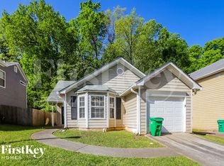 3733 Oakwood Mnr, Decatur, GA 30032