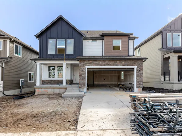 3949 W 950 N #456, Lehi, UT 84048