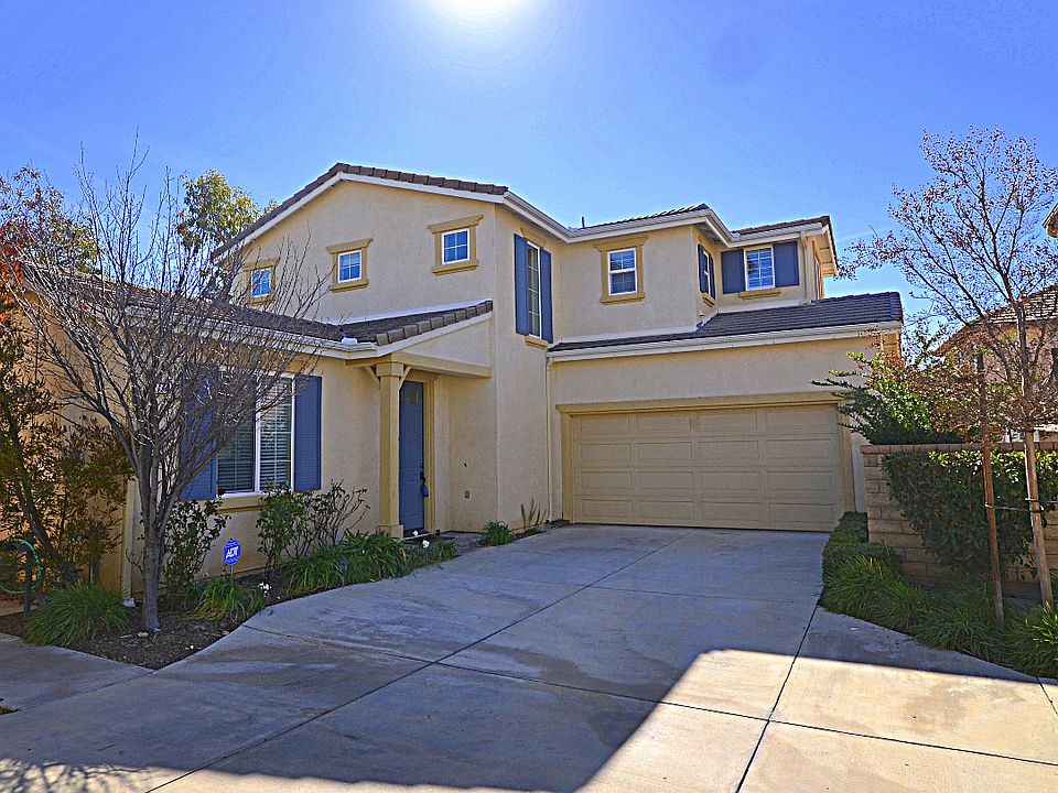 1st image of 27744 Summer Grove Pl