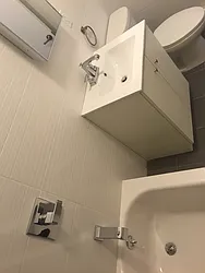 Rented by Capri Jet Realty Corp