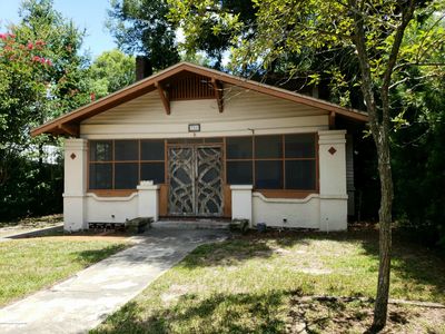 721 Frank Lloyd Wright Way, Lakeland, FL, 33803