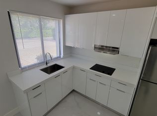 550 SW 123rd Ave #2, Miami, FL 33184