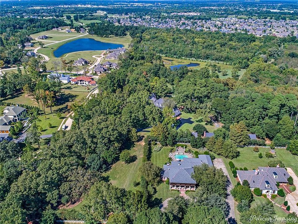457 Railsback Rd, Shreveport, LA 71106 Zillow