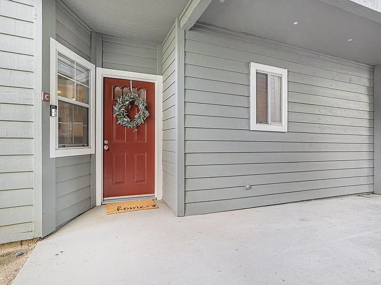 7730 Canyon Meadows Cir #C — Photo 3