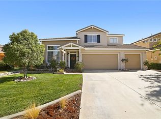 7722 Northrop Dr, Riverside, CA 92508