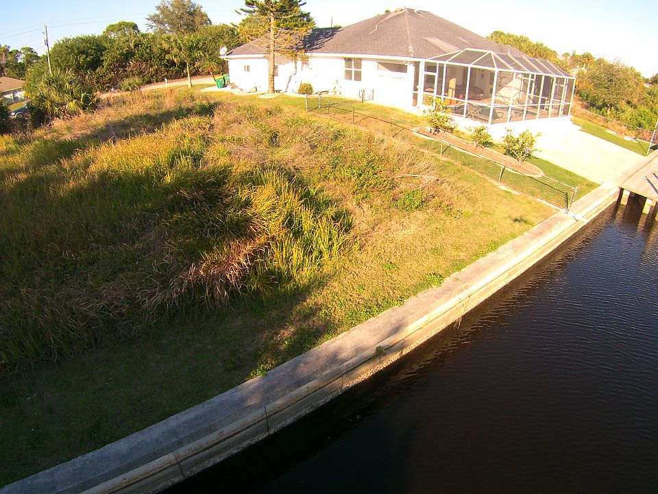 2nd image of 1534 Halekoa Dr