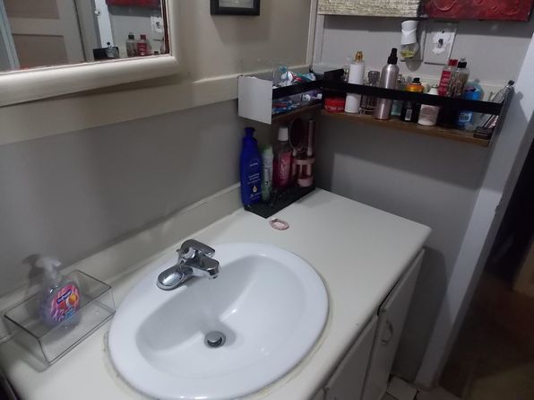 wichita-kansas-443846070 picture