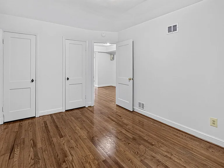 7812 Tilbury St #14 — Photo 13