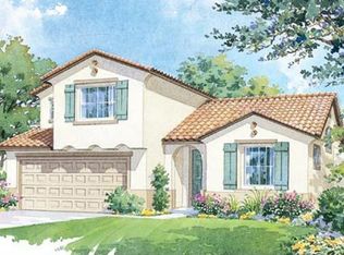 34028 Corktree Dr, Lake Elsinore, CA 92532